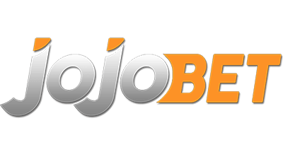 Jojobet Giriş Logosu
